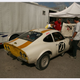 Illustration for article titled No Fat Shiksas: Opular Dependence Opel GT Is Now Team Israel